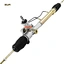 Power Steering Rack Toyota Avanza F601 1.3 2003-2006